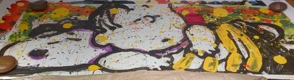 Picture